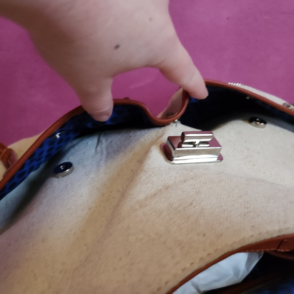 Rebecca Minkoff - Picture 4 of 8